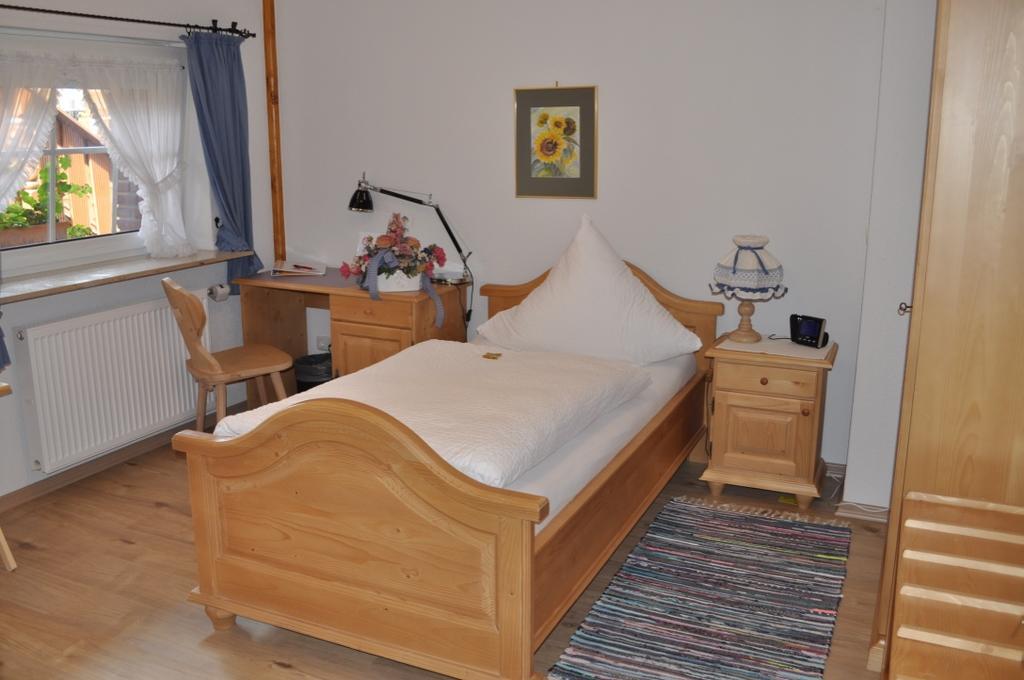 Hotel & Restaurant Bei Hoelzchen Hannover