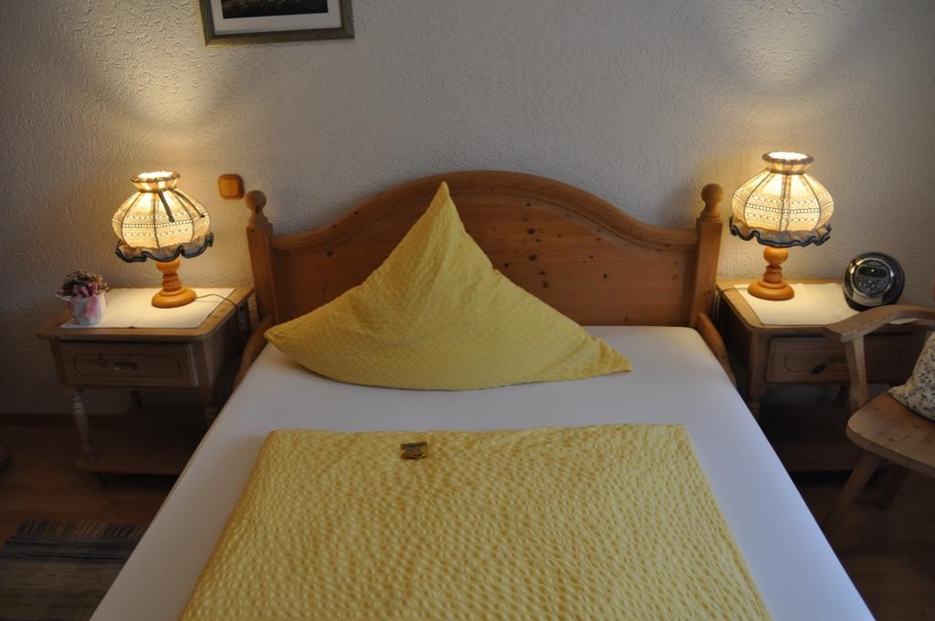 Hotel & Restaurant Bei Hoelzchen Hannover