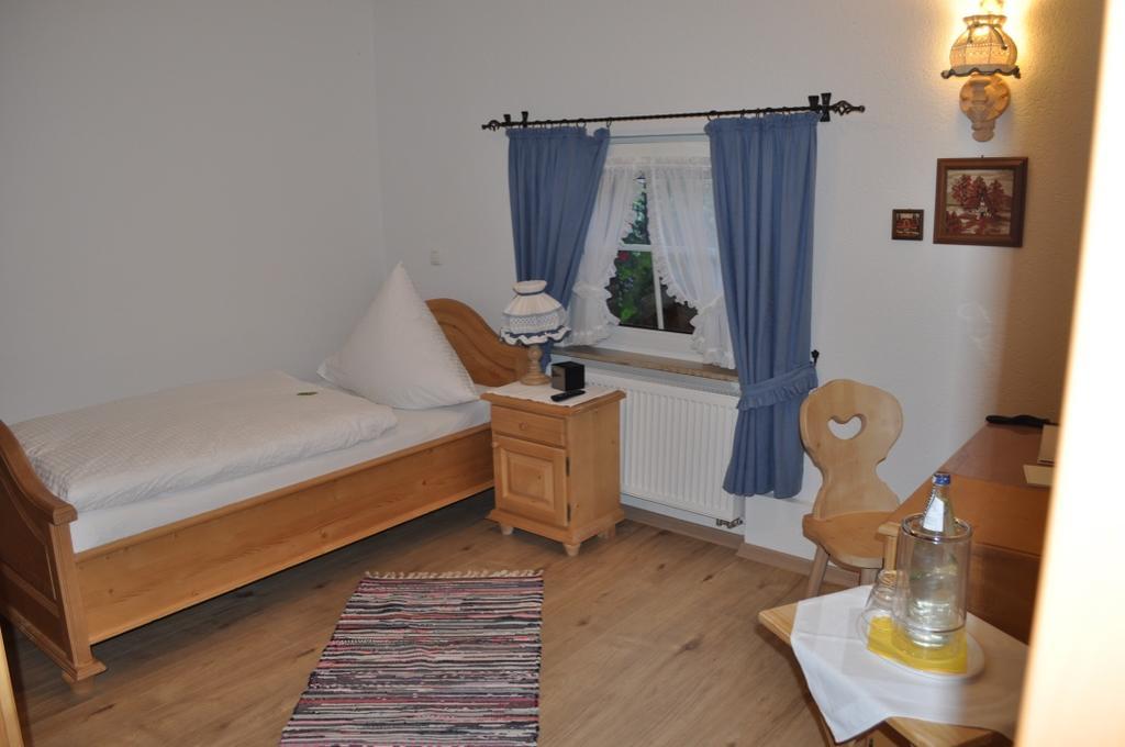 & Restaurant Bei Hoelzchen 3* Hannover