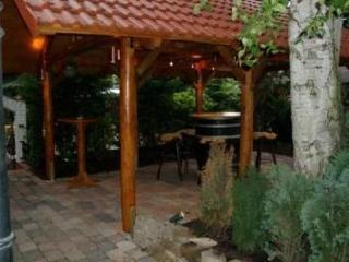 Hotel & Restaurant Bei Hoelzchen