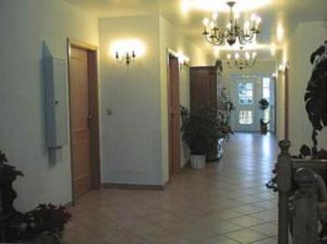 & Restaurant Bei Hoelzchen 3* Hannover